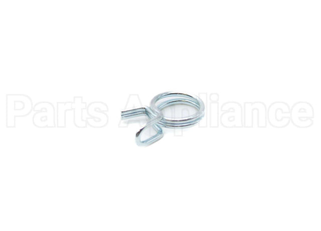 00625999 Bosch Hose Clamp