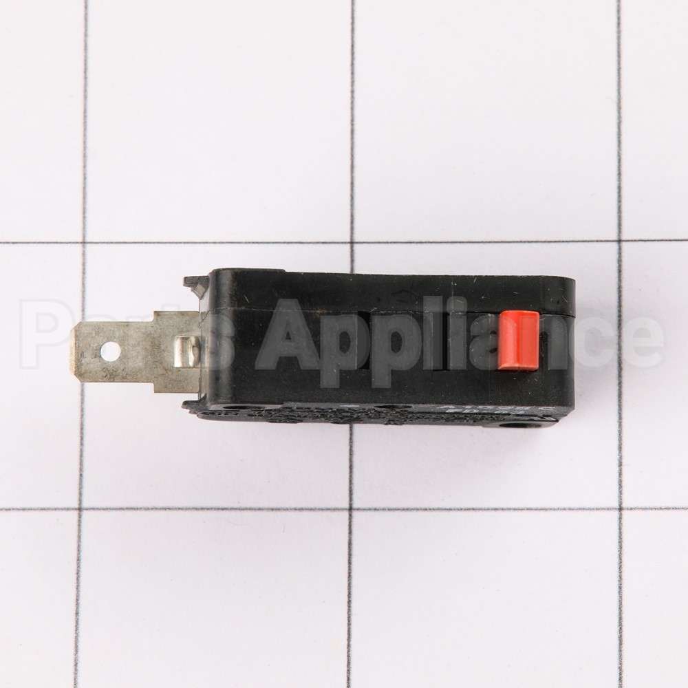 00626179 Bosch Switch