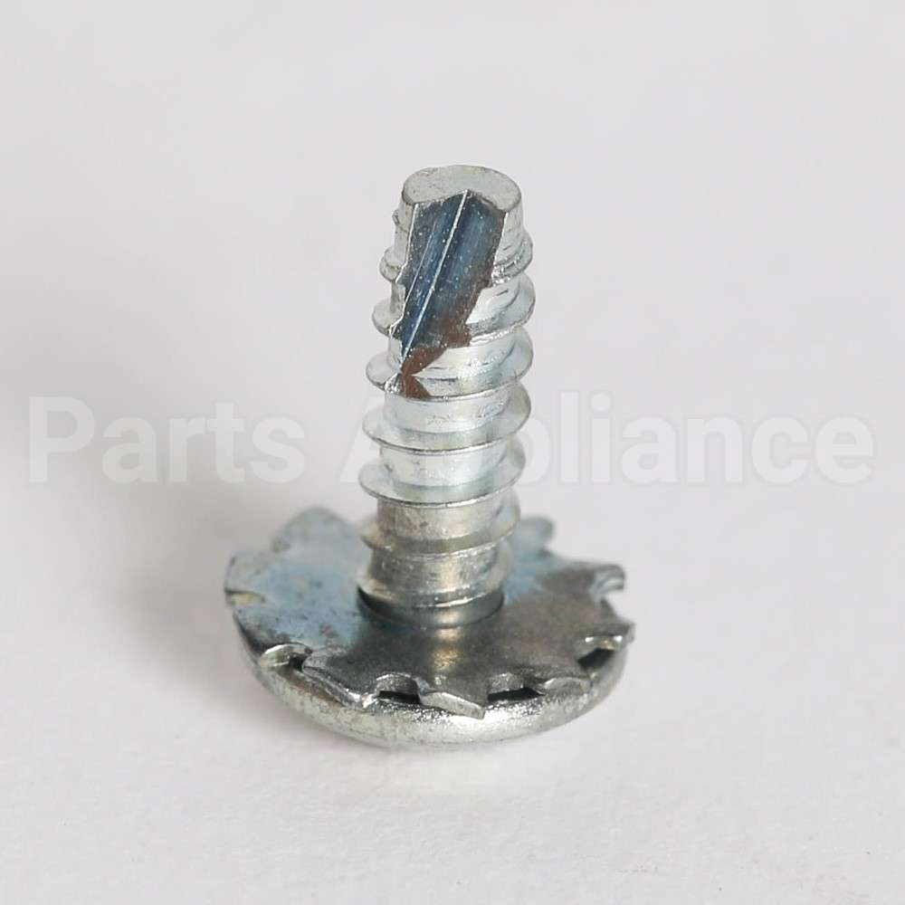 00626201 Bosch Screw