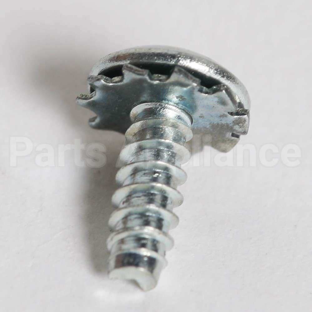 00626201 Bosch Screw