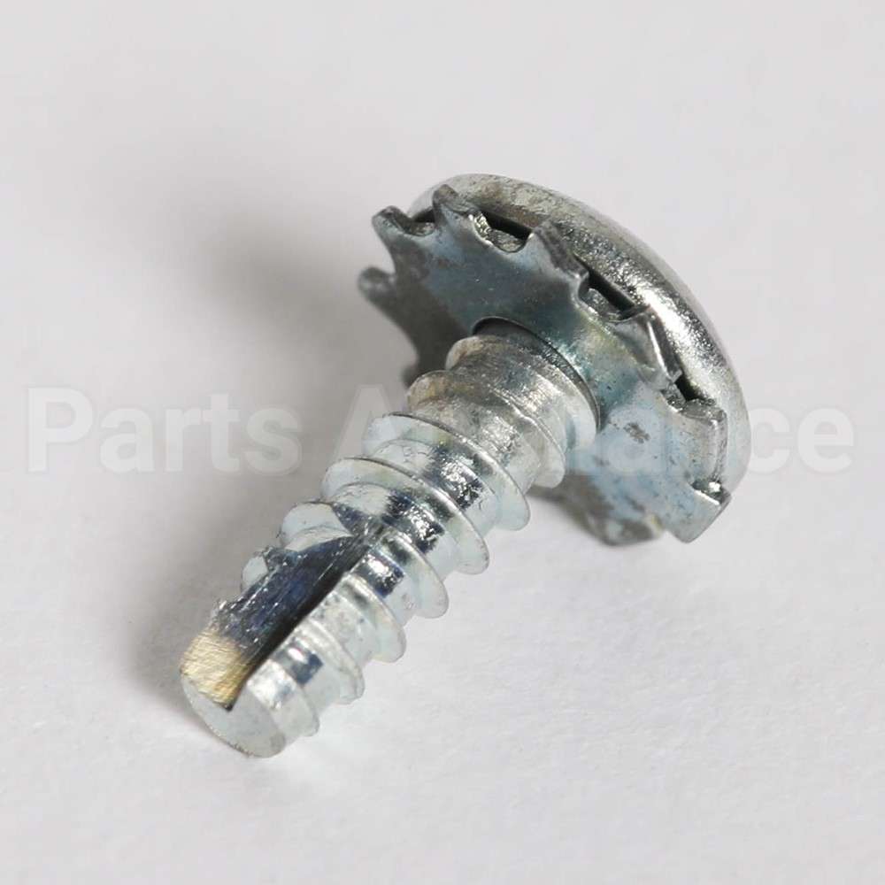 00626201 Bosch Screw