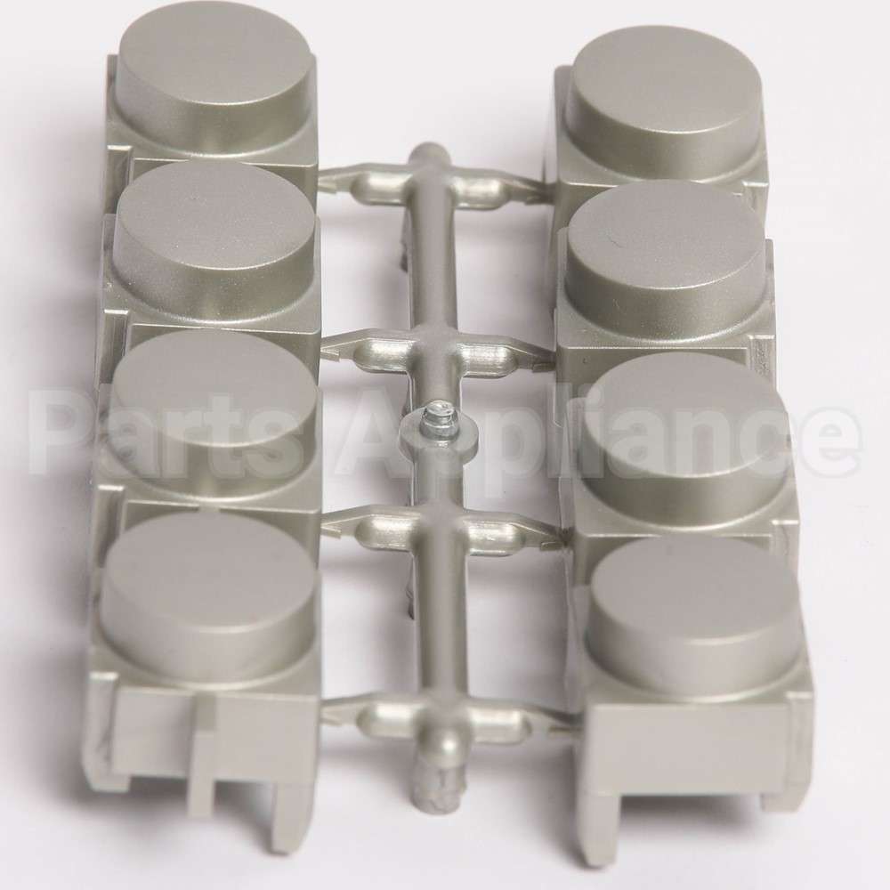 00626220 Bosch Push Button Cap