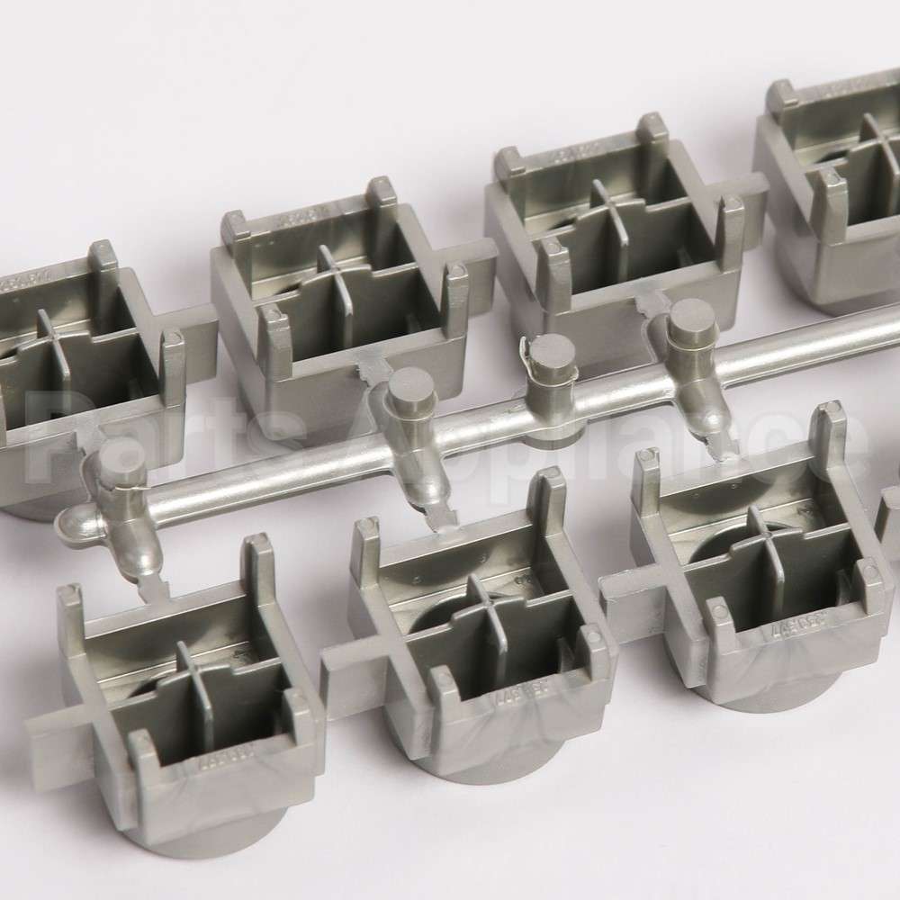 00626220 Bosch Push Button Cap