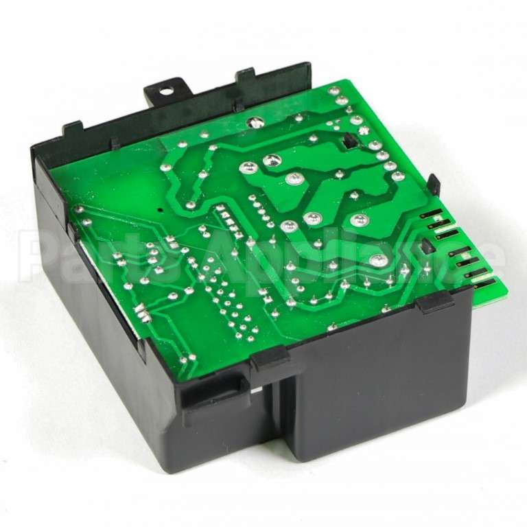 00626726 Bosch Power Module