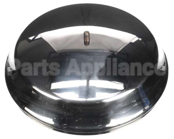 00626L Grindmaster Cecilware Cover Bowl-Delice Spare Part