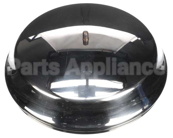 00626L Grindmaster Cecilware Cover Bowl-Delice Spare Part