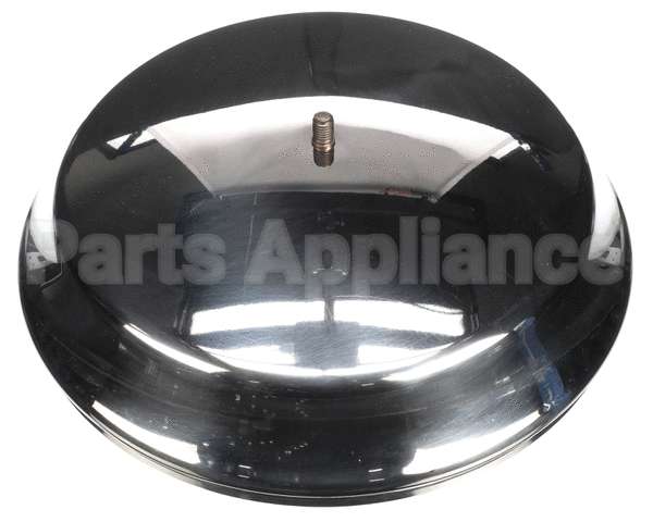 00626L Grindmaster Cecilware Cover Bowl-Delice Spare Part