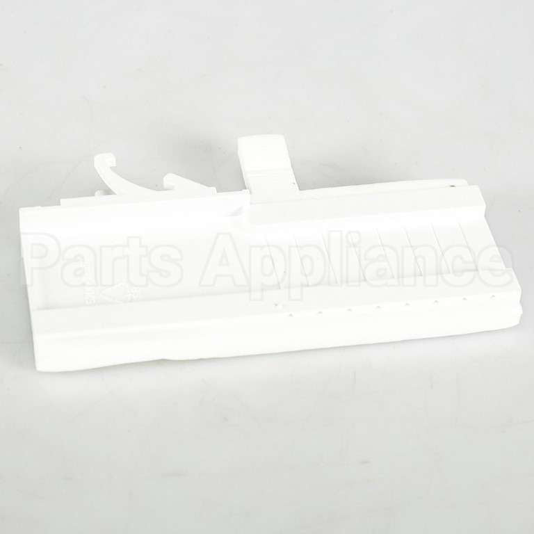 00627023 Bosch Dividing Wall