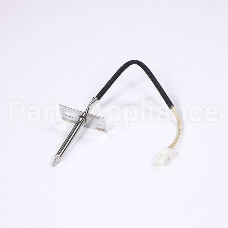 00627375 Bosch Temperature Sensor