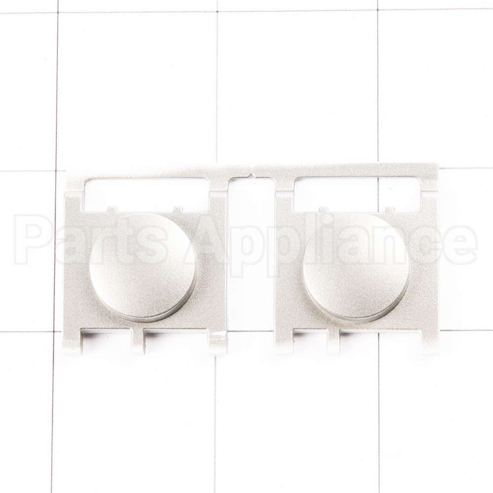 00627609 Bosch Key