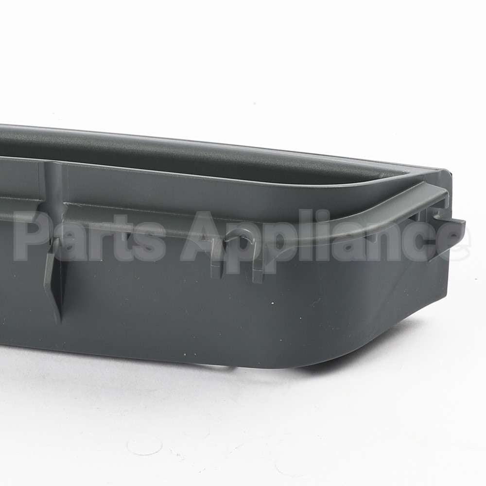 00628469 Bosch Handle