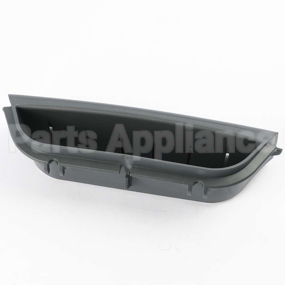 00628469 Bosch Handle
