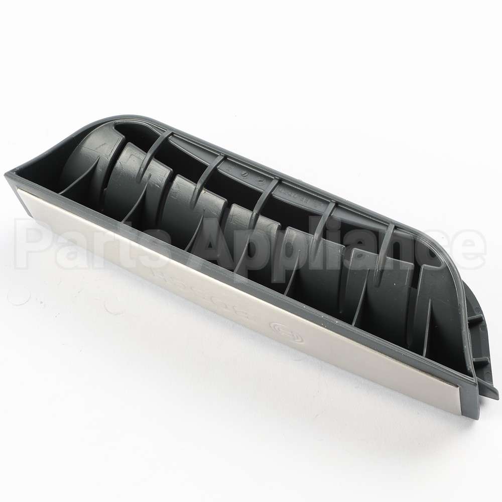 00628469 Bosch Handle