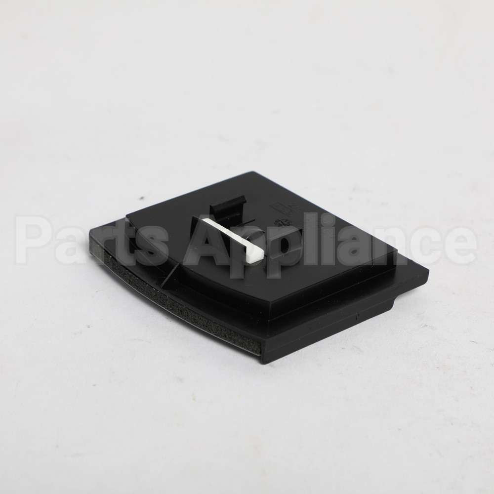 00629237 Bosch Door