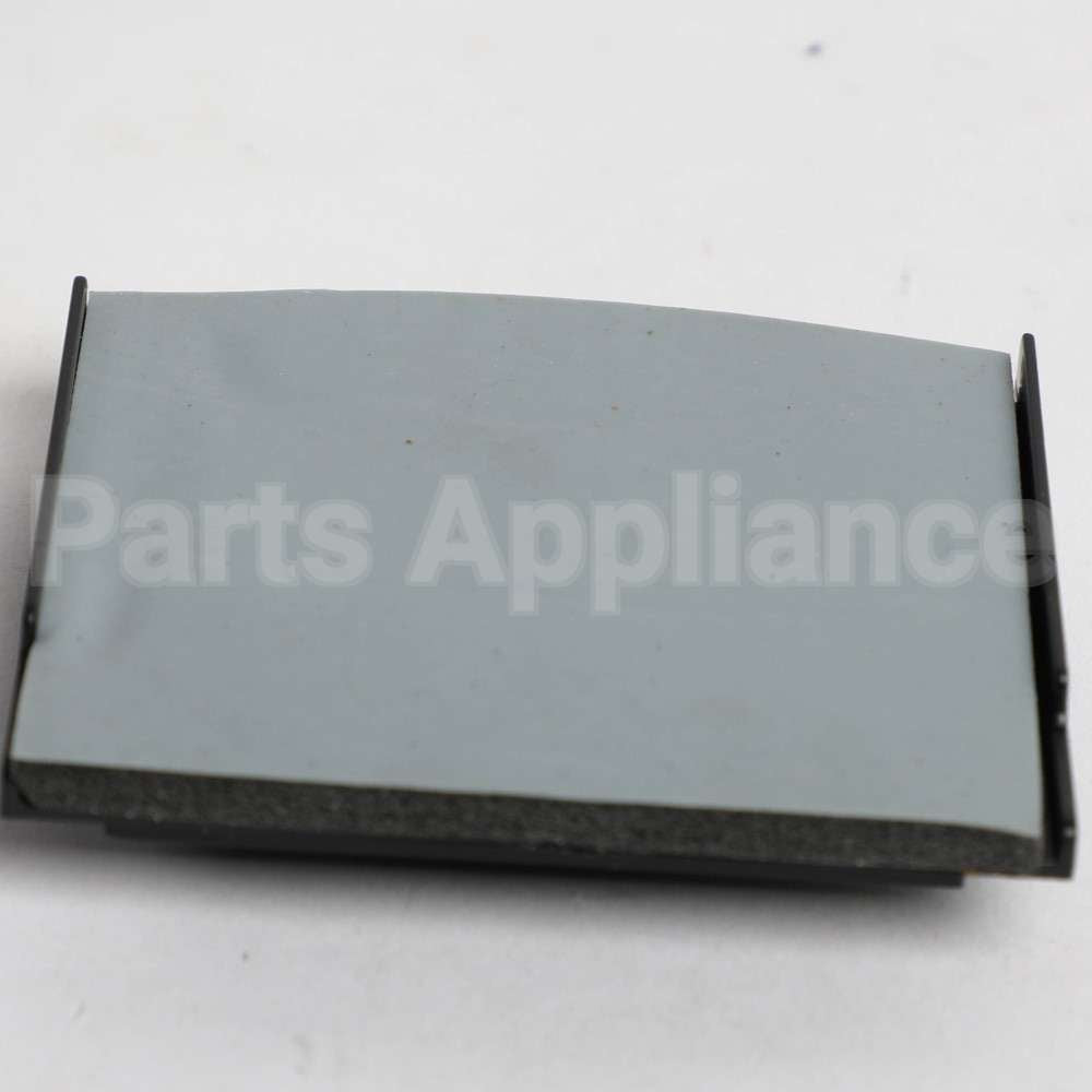 00629237 Bosch Door