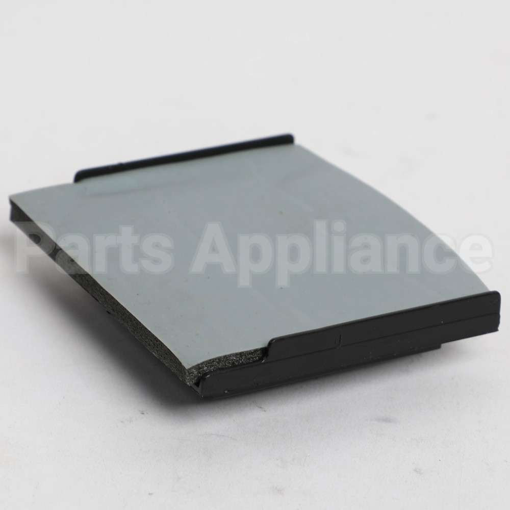 00629237 Bosch Door