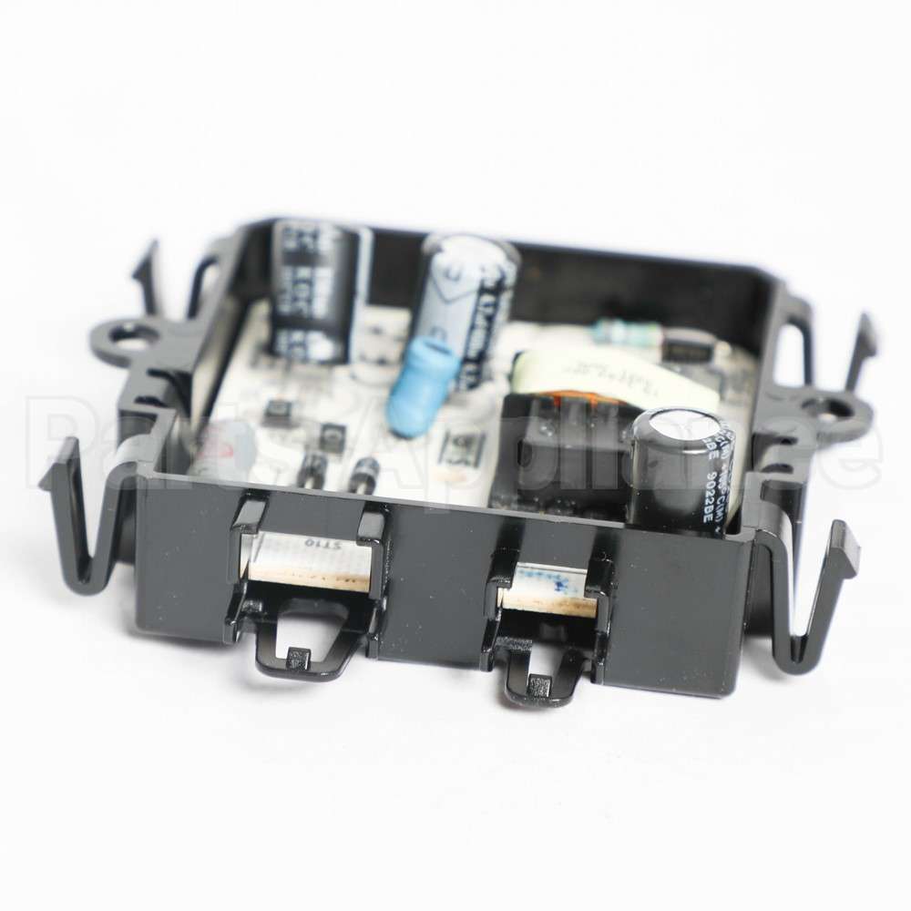 00629598 Bosch Transformer