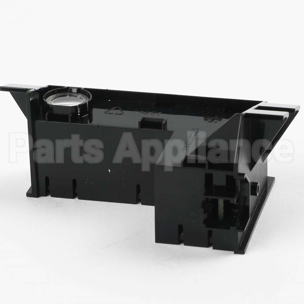 00629669 Bosch Display Module