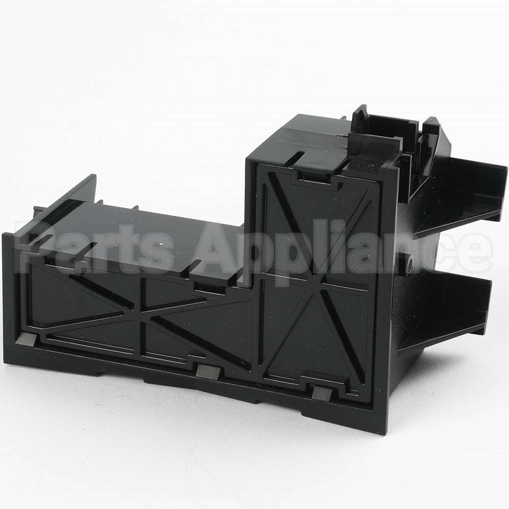 00629669 Bosch Display Module
