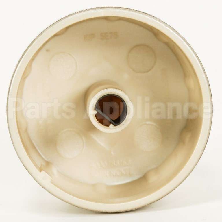 00630685 Bosch Knob-Oven