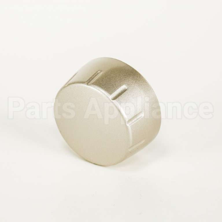 00630685 Bosch Knob-Oven