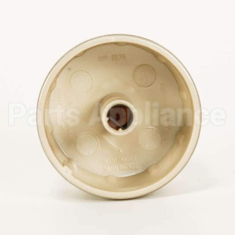 00630685 Bosch Knob-Oven