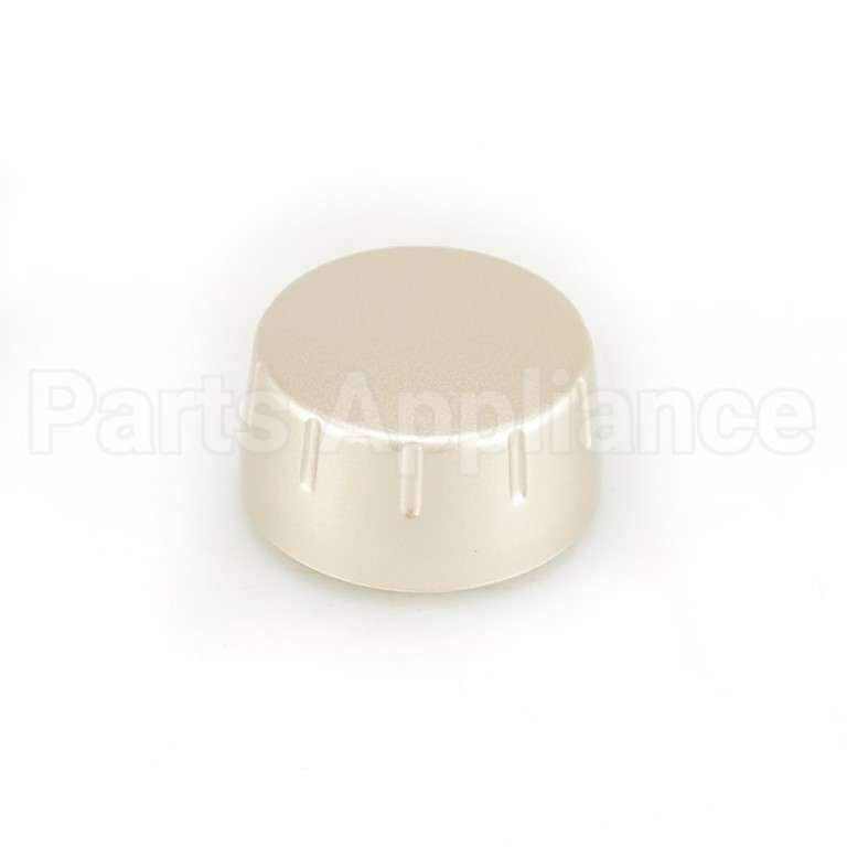 00630685 Bosch Knob-Oven