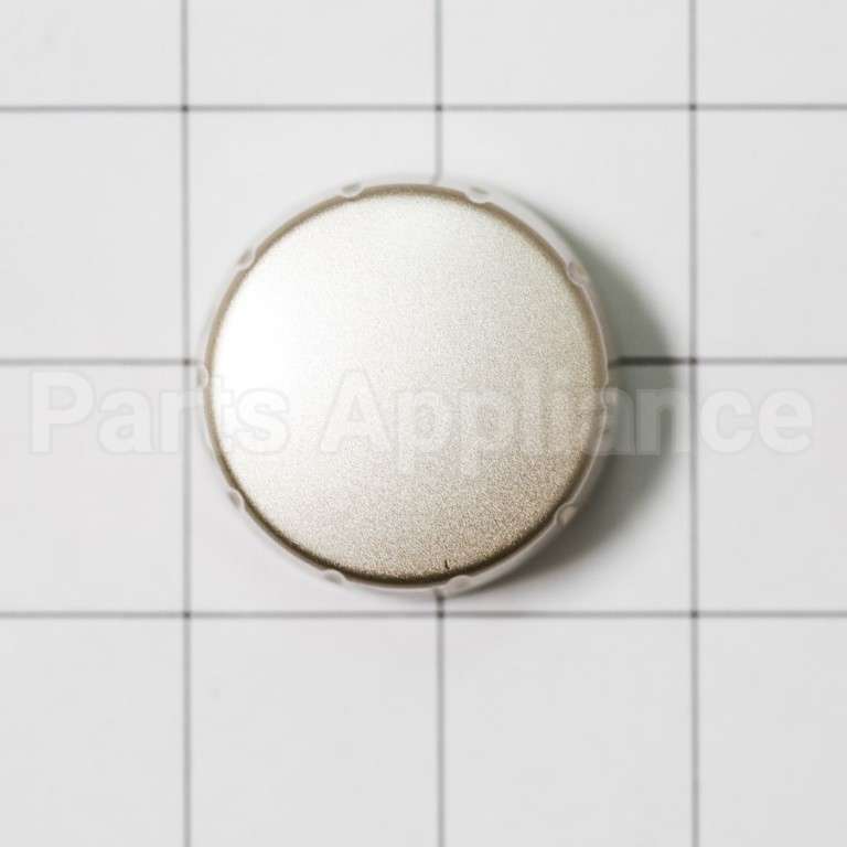 00630685 Bosch Knob-Oven