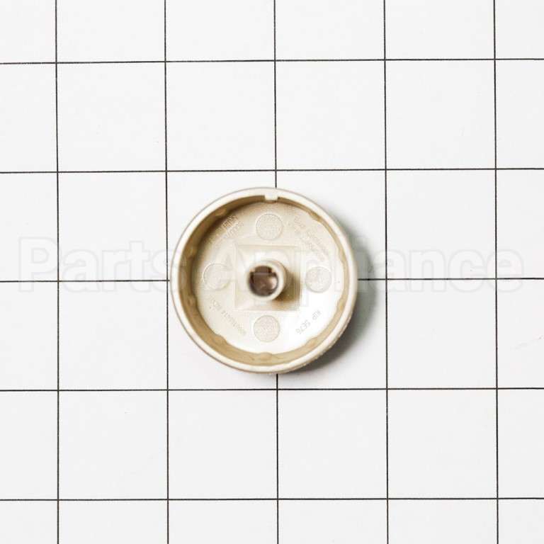 00630685 Bosch Knob-Oven
