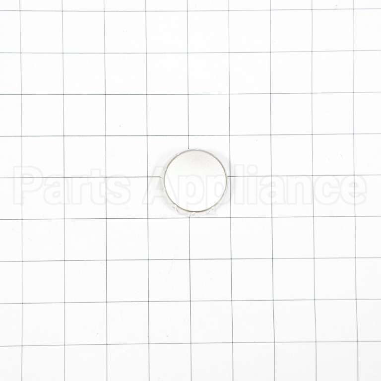 00630685 Bosch Knob-Oven