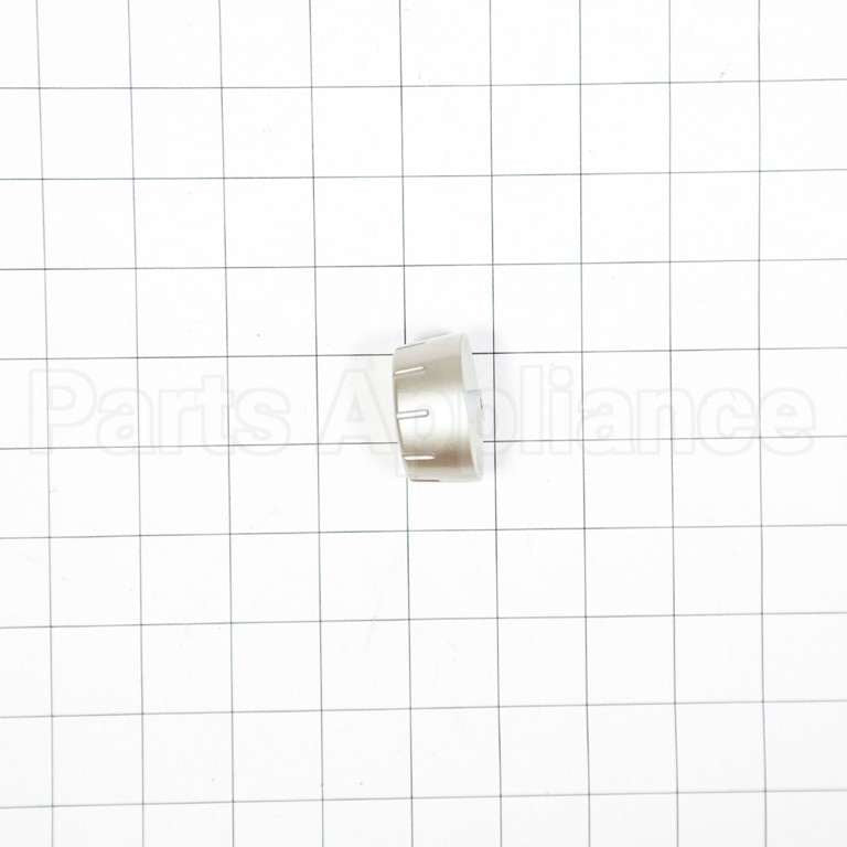 00630685 Bosch Knob-Oven