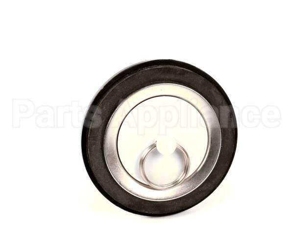 006309 Electrolux Professional Tub Drain