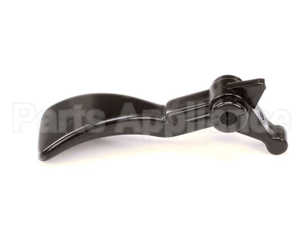 00630L Grindmaster Cecilware Handle,Faucet Blk, Delice/Mt M