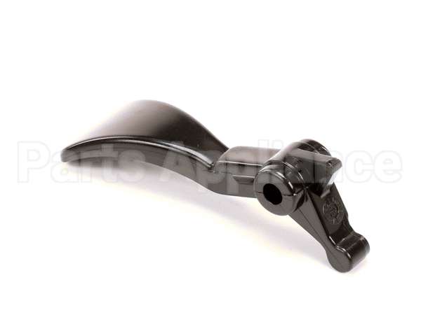 00630L Grindmaster Cecilware Handle,Faucet Blk, Delice/Mt M