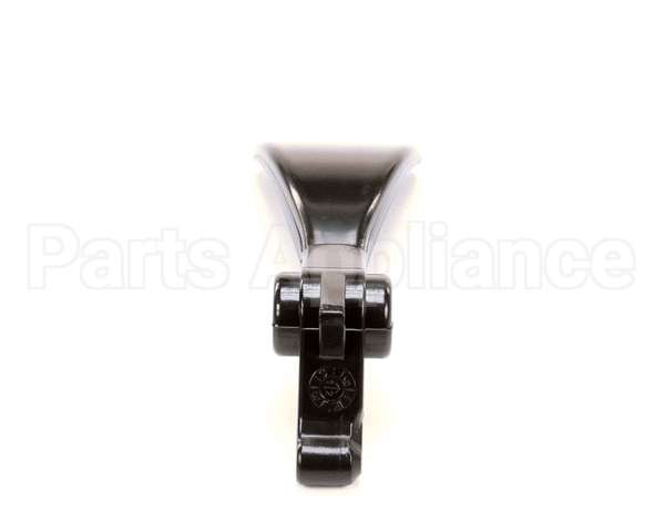 00630L Grindmaster Cecilware Handle,Faucet Blk, Delice/Mt M