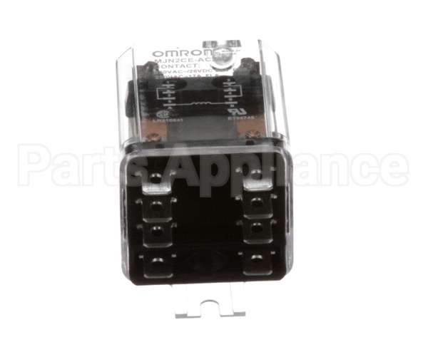 00631.47 Cma Ice Cube Relay 220V 20 Amp