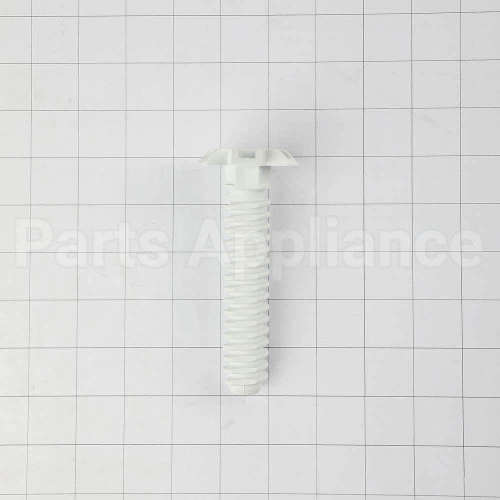 00631221 Bosch Foot