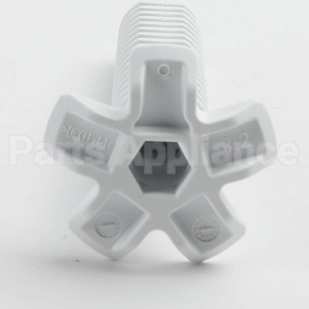 00631221 Bosch Foot