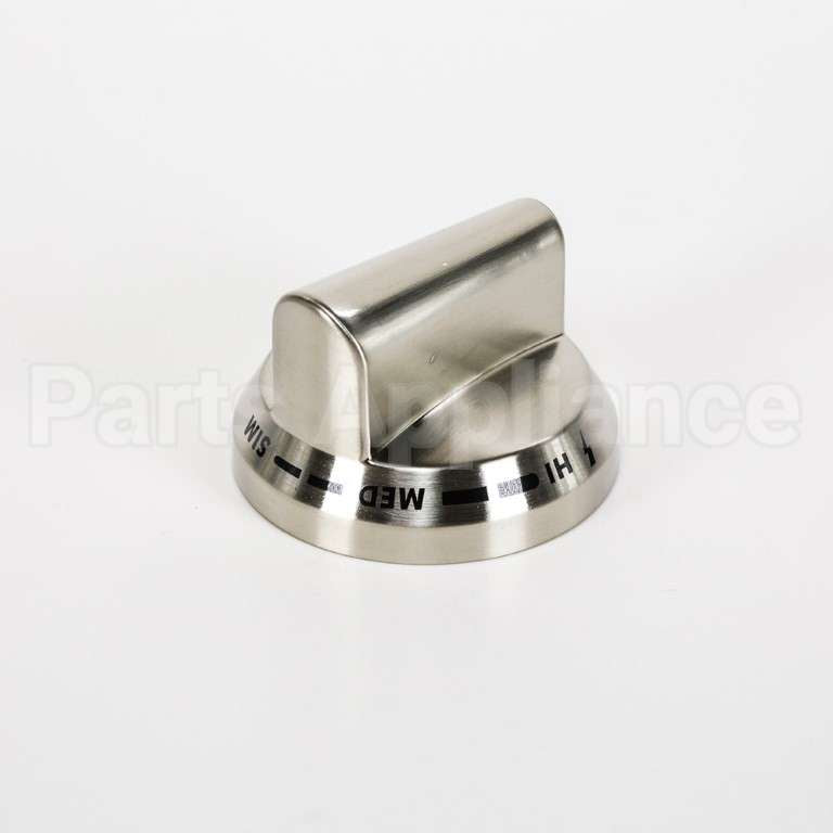 00631271 Bosch Knob