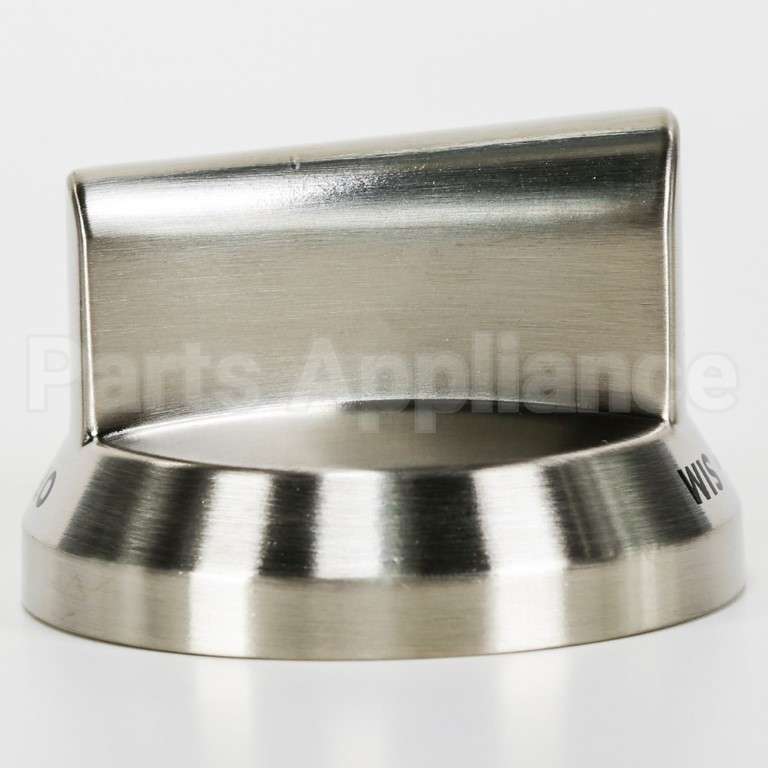 00631271 Bosch Knob