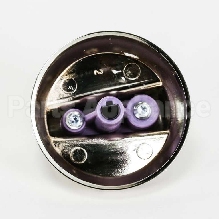 00631271 Bosch Knob