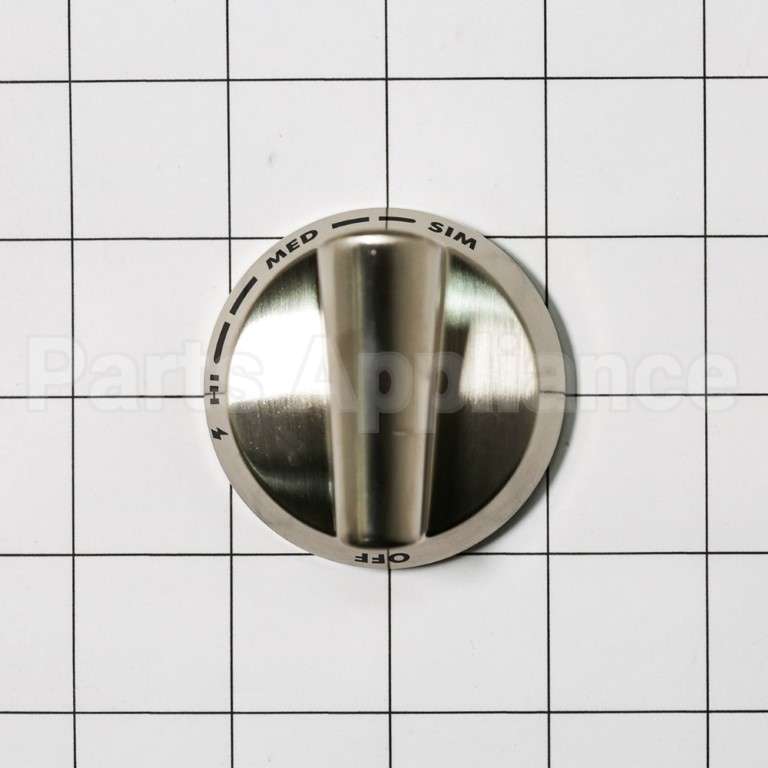 00631271 Bosch Knob