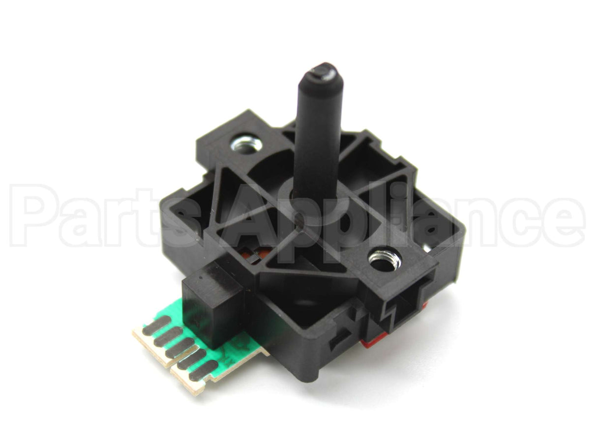 00631339 Bosch Switch