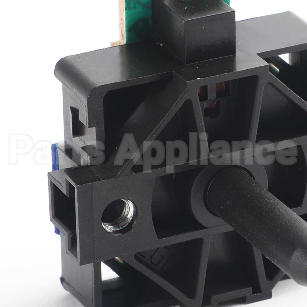 00631340 Bosch Switch