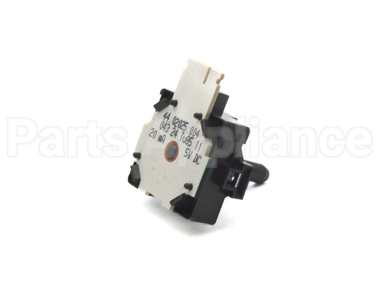 00631341 Bosch Switch