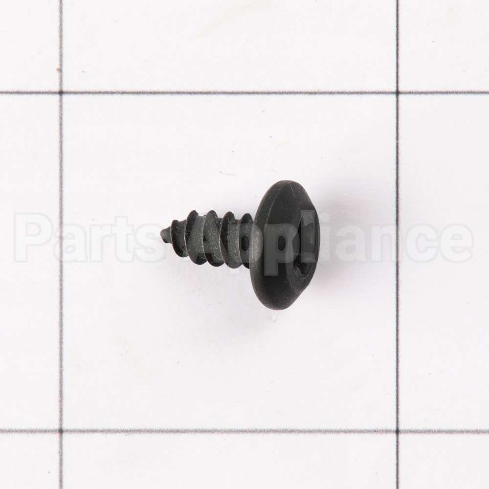 00631346 Bosch Screw