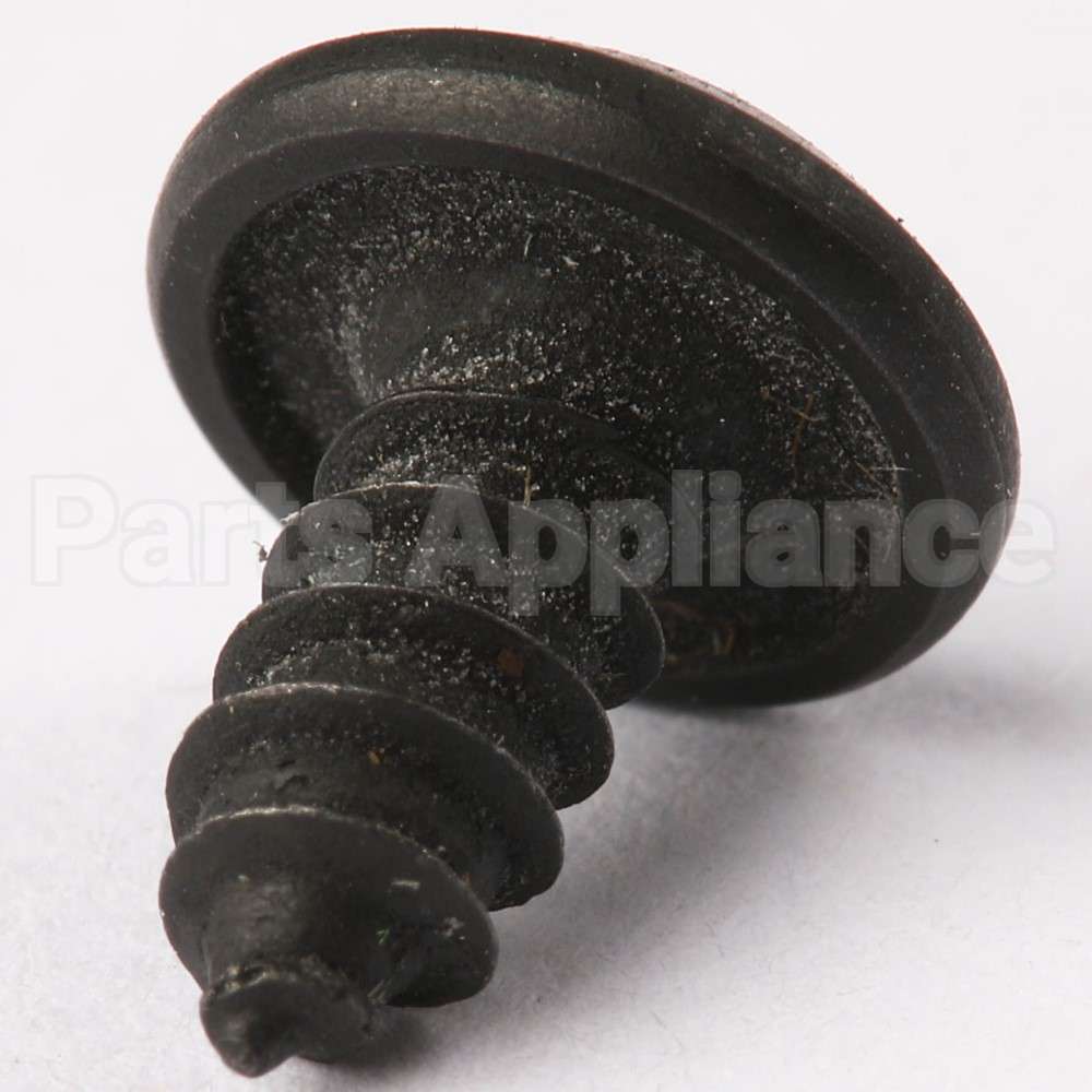00631346 Bosch Screw