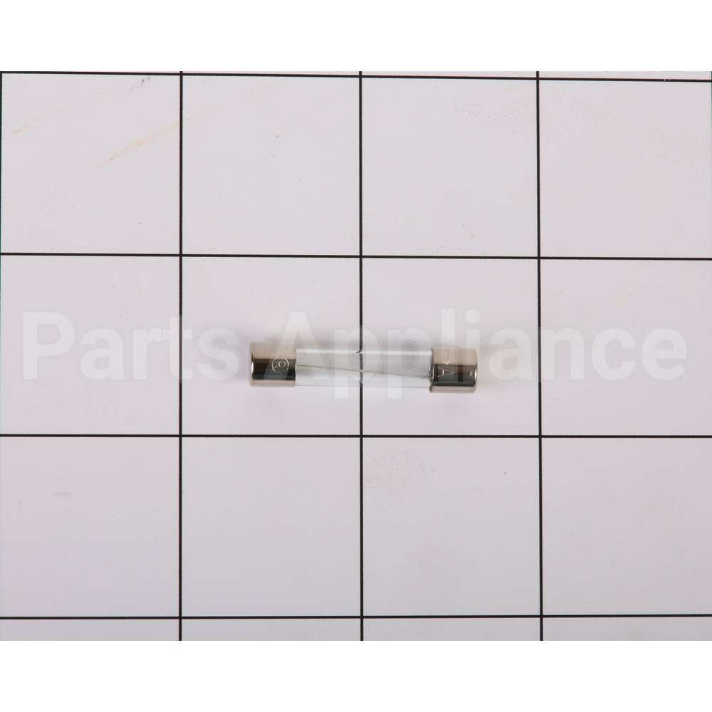 00631389 Bosch Fuse