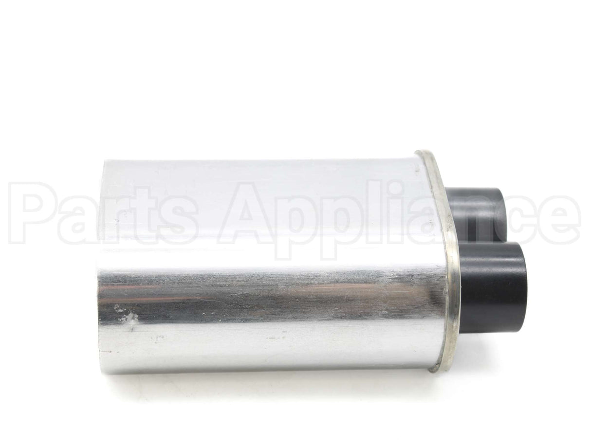 00631397 Bosch Capacitor Plastic/Foil