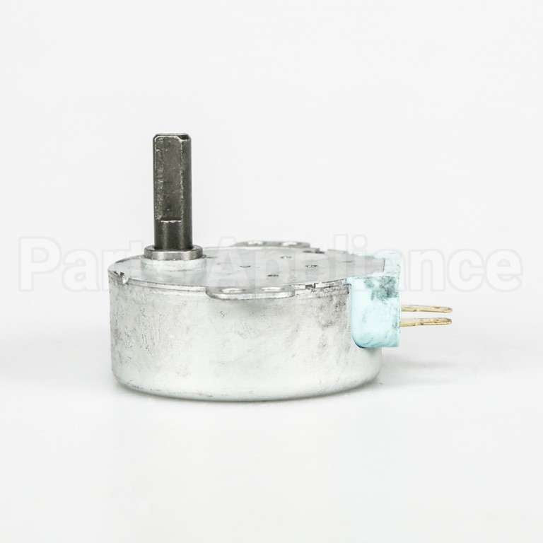 00631507 Bosch Motor